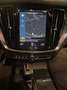 Volvo V60 Cross Country V60 Cross Country D4 AWD Aut. Negro - thumbnail 9