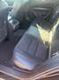 Volvo V60 Cross Country V60 Cross Country D4 AWD Aut. Negro - thumbnail 8