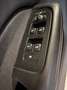 Volvo V60 Cross Country V60 Cross Country D4 AWD Aut. Negro - thumbnail 10
