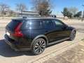 Volvo V60 Cross Country V60 Cross Country D4 AWD Aut. Negro - thumbnail 5