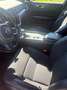 Volvo V60 Cross Country V60 Cross Country D4 AWD Aut. Negro - thumbnail 7
