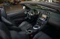 Nissan 370Z 3.7 V6 Pack Automaat Black - thumbnail 8
