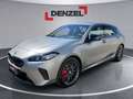BMW 135 M135 5-Türer Grau - thumbnail 1