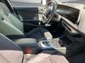 BMW 135 M135 5-Türer Grau - thumbnail 11