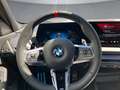 BMW 135 M135 5-Türer Grau - thumbnail 10