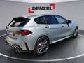 BMW 135 M135 5-Türer Grau - thumbnail 4