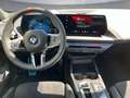 BMW 135 M135 5-Türer Grau - thumbnail 9