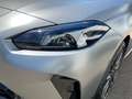 BMW 135 M135 5-Türer Grau - thumbnail 7