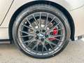 BMW 135 M135 5-Türer Grau - thumbnail 8