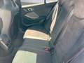 BMW 135 M135 5-Türer Grau - thumbnail 12