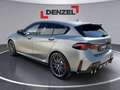BMW 135 M135 5-Türer Grau - thumbnail 3