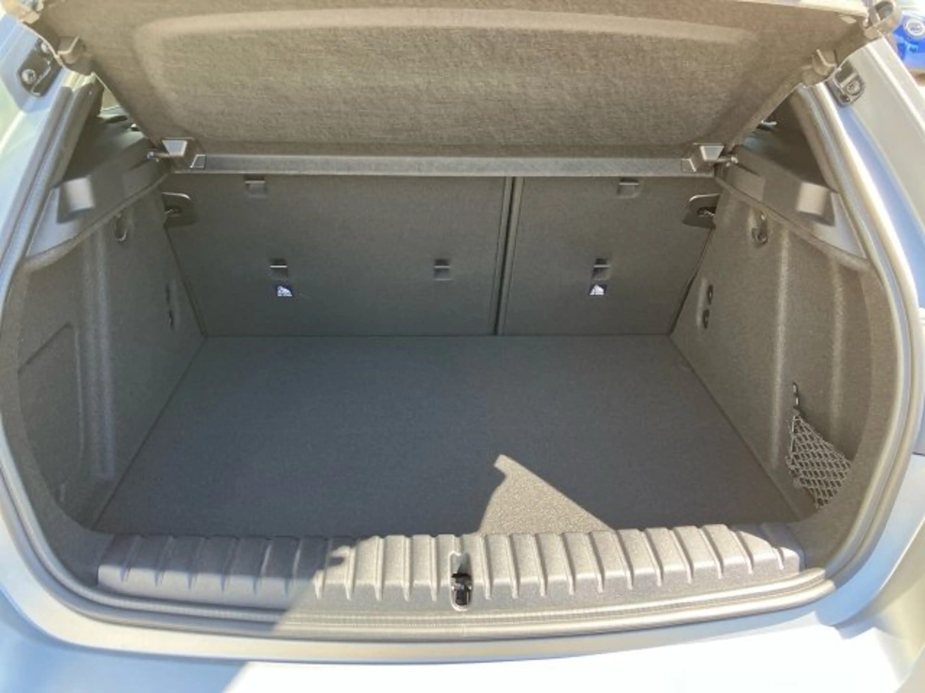 BMW 135 M135 5-Türer — photo 13