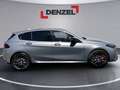 BMW 135 M135 5-Türer Grau - thumbnail 5