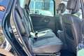 Renault Scenic X-Mod 1.5 dCi 110CV Wave Nero - thumbnail 10
