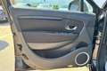 Renault Scenic X-Mod 1.5 dCi 110CV Wave Nero - thumbnail 12