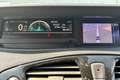 Renault Scenic X-Mod 1.5 dCi 110CV Wave Nero - thumbnail 13