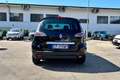 Renault Scenic X-Mod 1.5 dCi 110CV Wave Nero - thumbnail 6