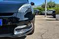 Renault Scenic X-Mod 1.5 dCi 110CV Wave Nero - thumbnail 11