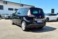 Renault Scenic X-Mod 1.5 dCi 110CV Wave Nero - thumbnail 5