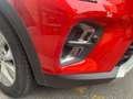 Renault Captur Captur Plug-in Hybrid E-Tech 160 CV Intens (PROMO) Rot - thumbnail 5