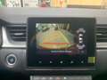 Renault Captur Captur Plug-in Hybrid E-Tech 160 CV Intens (PROMO) Rot - thumbnail 30