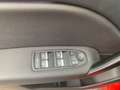 Renault Captur Captur Plug-in Hybrid E-Tech 160 CV Intens (PROMO) Rot - thumbnail 28