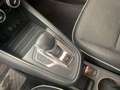 Renault Captur Captur Plug-in Hybrid E-Tech 160 CV Intens (PROMO) Rot - thumbnail 22