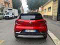 Renault Captur Captur Plug-in Hybrid E-Tech 160 CV Intens (PROMO) Rot - thumbnail 6