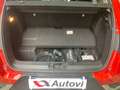 Renault Captur Captur Plug-in Hybrid E-Tech 160 CV Intens (PROMO) Rot - thumbnail 8