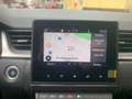 Renault Captur Captur Plug-in Hybrid E-Tech 160 CV Intens (PROMO) Rot - thumbnail 26