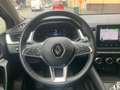 Renault Captur Captur Plug-in Hybrid E-Tech 160 CV Intens (PROMO) Rot - thumbnail 16