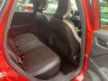 Renault Captur Captur Plug-in Hybrid E-Tech 160 CV Intens (PROMO) Rot - thumbnail 19