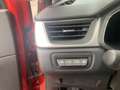 Renault Captur Captur Plug-in Hybrid E-Tech 160 CV Intens (PROMO) Rot - thumbnail 27
