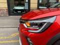 Renault Captur Captur Plug-in Hybrid E-Tech 160 CV Intens (PROMO) Rot - thumbnail 10