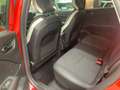 Renault Captur Captur Plug-in Hybrid E-Tech 160 CV Intens (PROMO) Rot - thumbnail 18