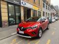 Renault Captur Captur Plug-in Hybrid E-Tech 160 CV Intens (PROMO) Rot - thumbnail 1