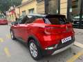 Renault Captur Captur Plug-in Hybrid E-Tech 160 CV Intens (PROMO) Rot - thumbnail 9