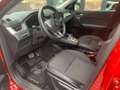 Renault Captur Captur Plug-in Hybrid E-Tech 160 CV Intens (PROMO) Rot - thumbnail 17