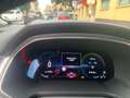 Renault Captur Captur Plug-in Hybrid E-Tech 160 CV Intens (PROMO) Rot - thumbnail 21