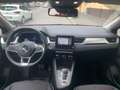 Renault Captur Captur Plug-in Hybrid E-Tech 160 CV Intens (PROMO) Rot - thumbnail 15