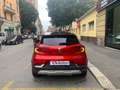 Renault Captur Captur Plug-in Hybrid E-Tech 160 CV Intens (PROMO) Rot - thumbnail 13