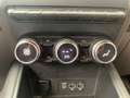 Renault Captur Captur Plug-in Hybrid E-Tech 160 CV Intens (PROMO) Rot - thumbnail 24