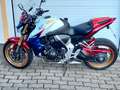 Honda CB 1000 SC 60 Blanc - thumbnail 2