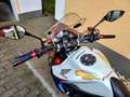 Honda CB 1000 SC 60 Blanc - thumbnail 4