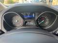 Ford Focus 5p 1.5 tdci ST-Line 120cv Weiß - thumbnail 15