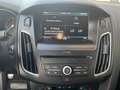 Ford Focus 5p 1.5 tdci ST-Line 120cv Weiß - thumbnail 11