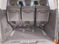 Mercedes-Benz V 220 220d Largo Exclusive 7GT Bleu - thumbnail 17