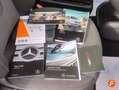 Mercedes-Benz V 220 220d Largo Exclusive 7GT Bleu - thumbnail 19