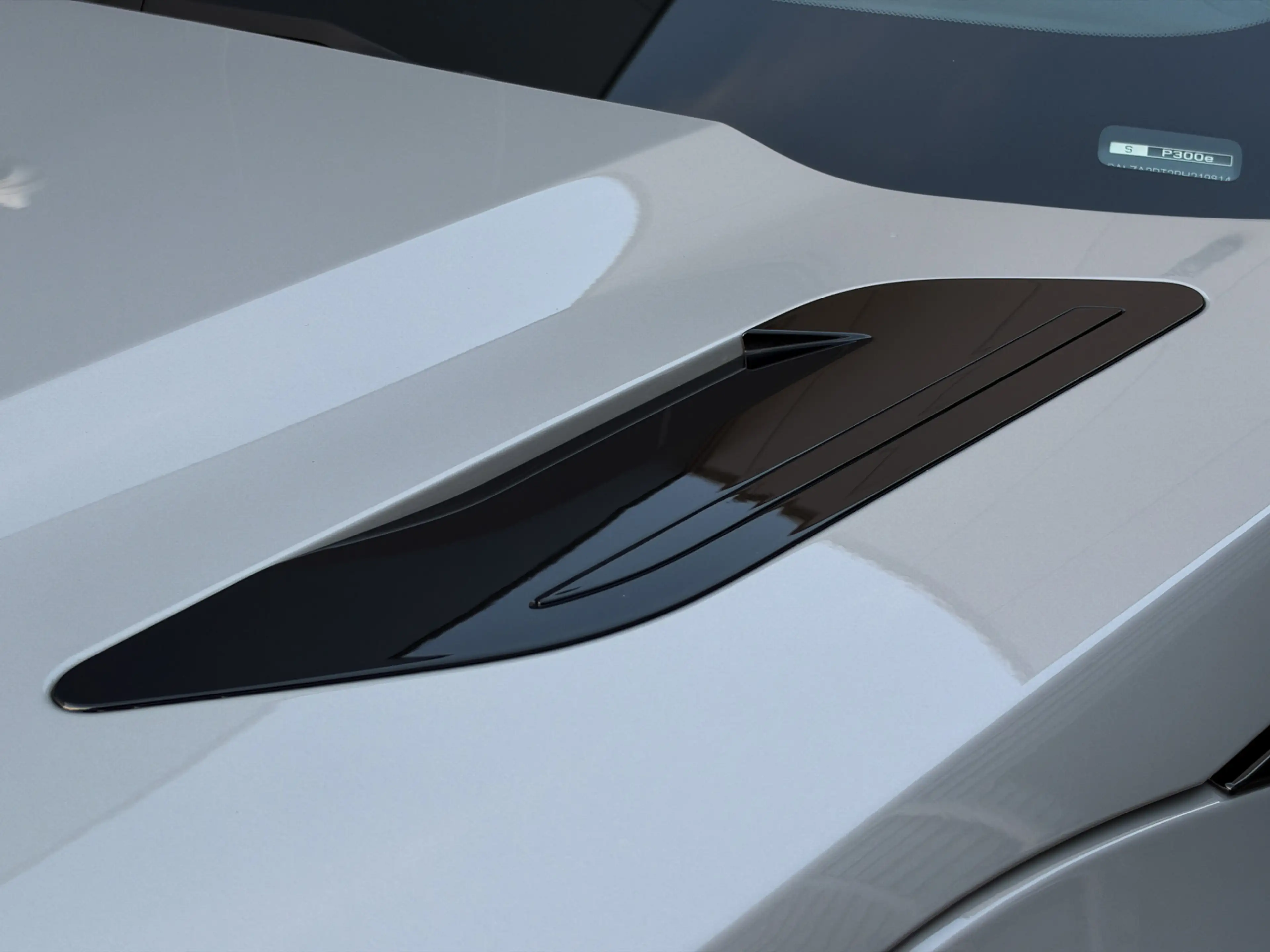 Land Rover Range Rover Evoque 1.5 P300e AWD R-Dynamic S 309PK | Pano | Matrix | — photo 15