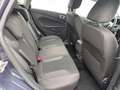 Ford Fiesta Titanium,1.HAND,SHZ,ALU,SCHECKHEFT Grey - thumbnail 15